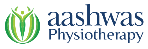Aashwas Physiotherapy