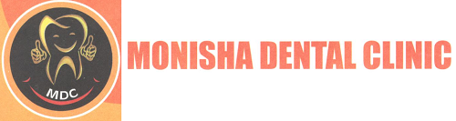 Monisha Dental Clinic