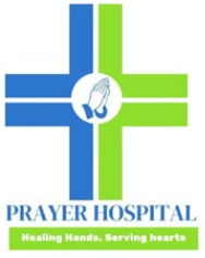 Prayer Hospital