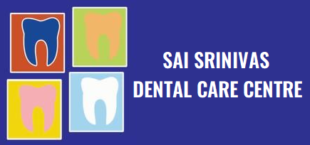 Sai Srinivas Dental Care Clinic