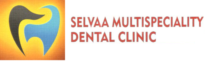 Selva Multi Speciality Dental Clinic